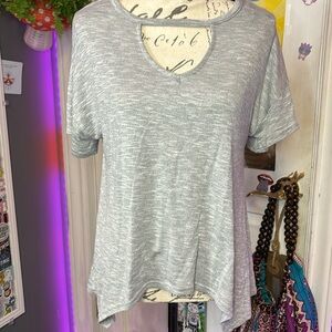 Juicy couture dress t shirt